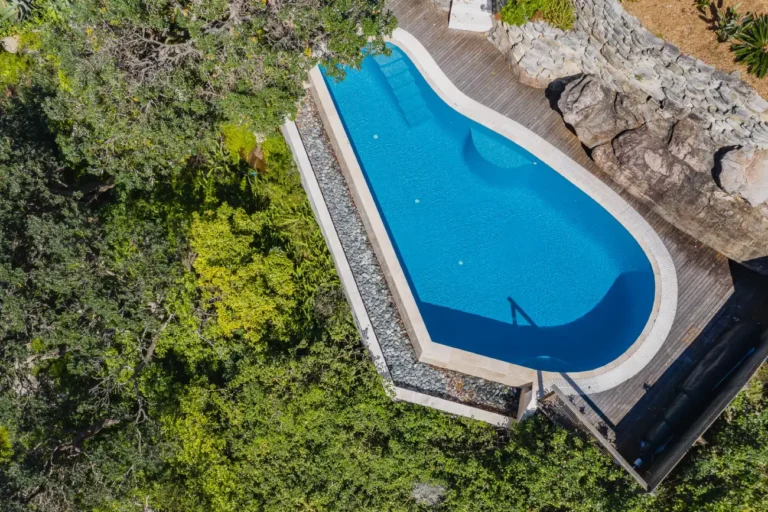 Read more about the article Why Choose Focus Pools for Your Inground Concrete Pool