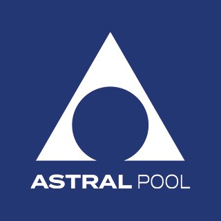 Astral