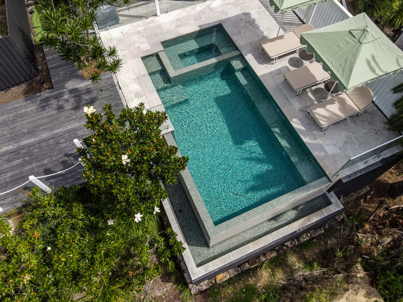 Focus Pools Newport Drone-03