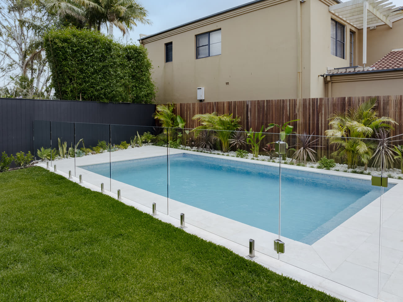 FreshwaterResidence-16