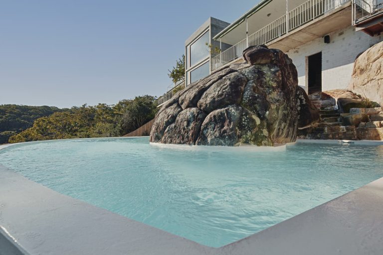 Read more about the article Why Inground Cement Pools Are Better Than Above Ground Pools