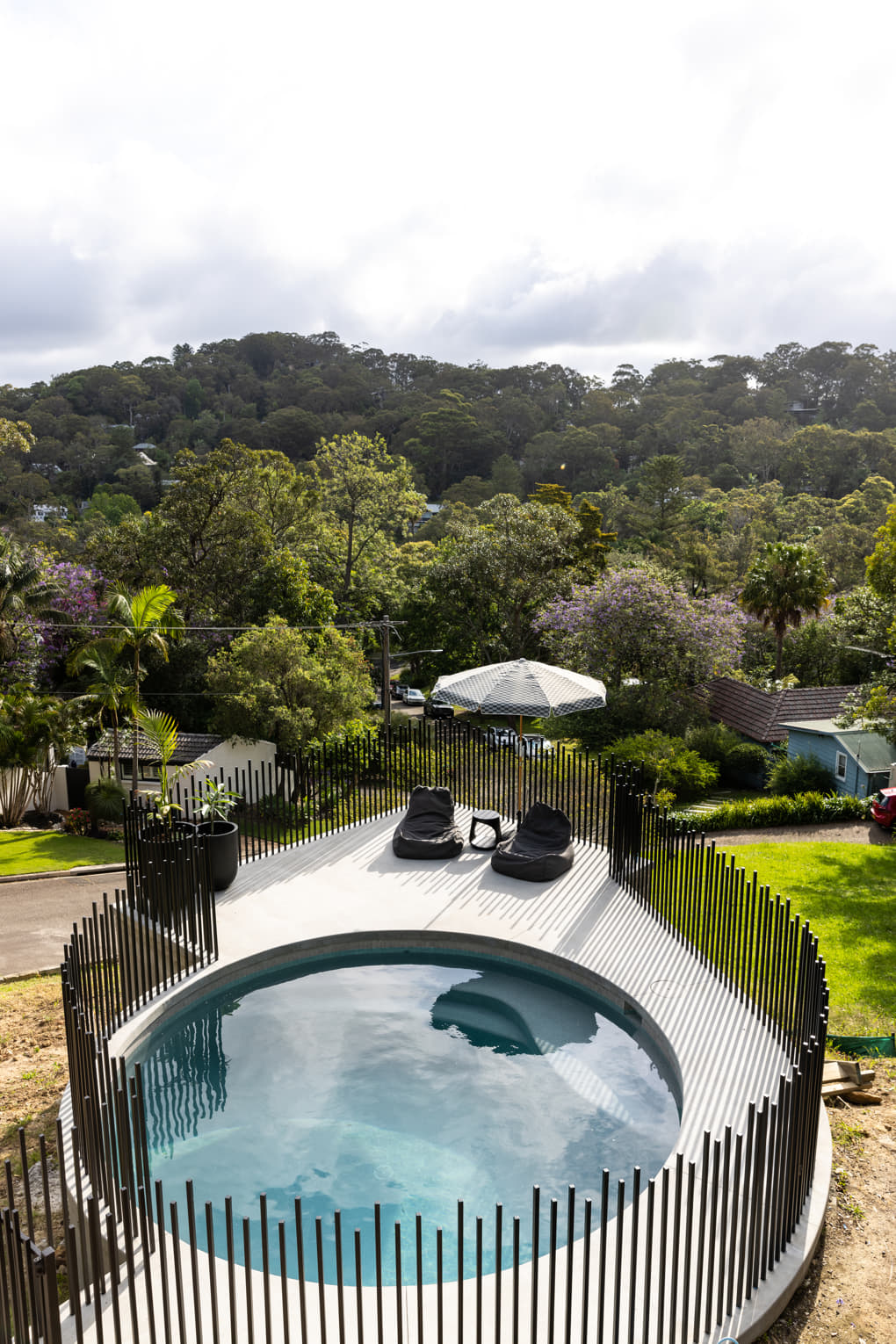 RHA_burrendong_055