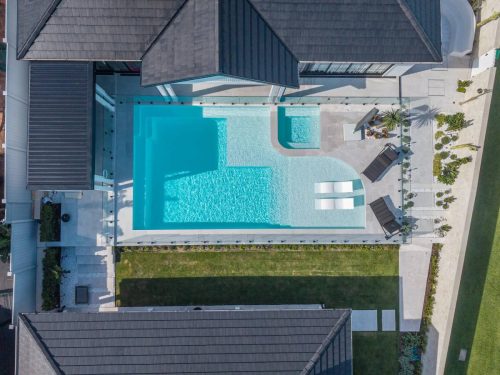DJI_20250412092937_0008_D