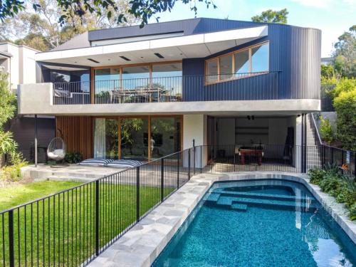 Focus Pools Castlecrag-15