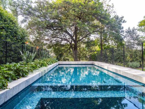 Focus Pools Castlecrag-17