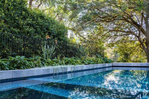 Focus Pools Castlecrag-19
