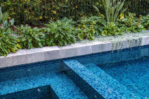 Focus Pools Castlecrag-21