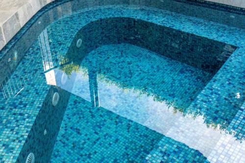 Focus Pools Castlecrag-28