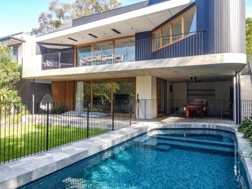Focus Pools Castlecrag-3