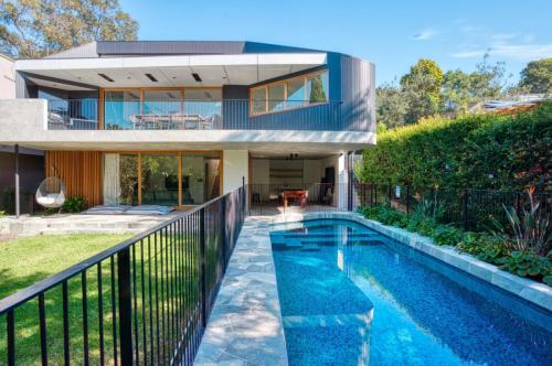 Focus Pools Castlecrag-34