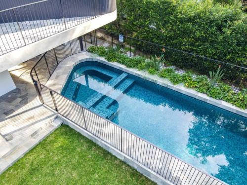 Focus Pools Castlecrag-7