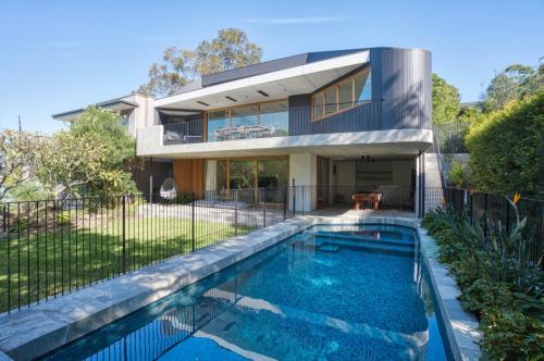 Focus Pools Castlecrag_6