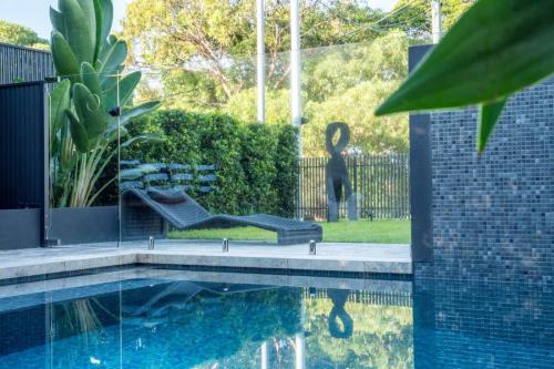 Focus Pools Manly-11