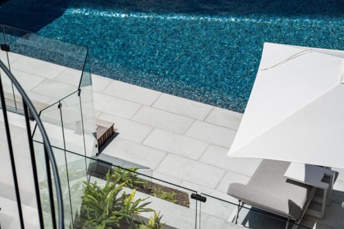 Focus Pools Mosman-01
