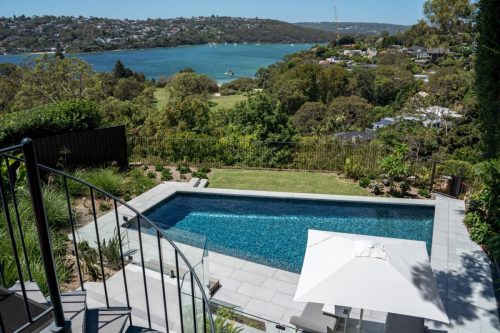 Focus Pools Mosman-02