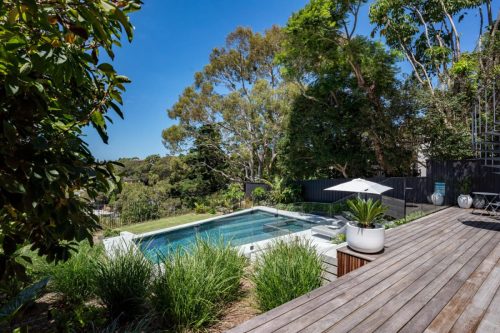 Focus Pools Mosman-05