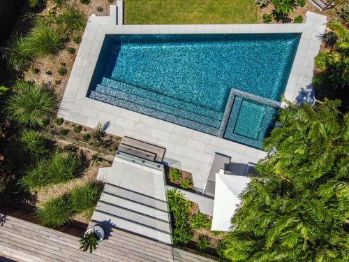 Focus Pools Mosman DRONE-8