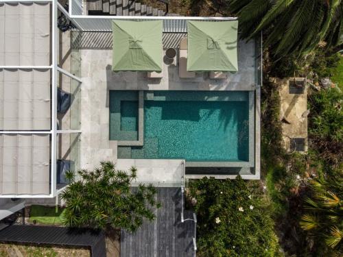Focus Pools Newport Drone-02