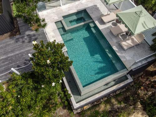 Focus Pools Newport Drone-03