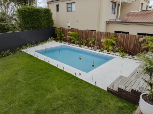 FreshwaterResidence-1