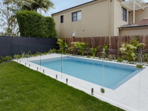 FreshwaterResidence-16