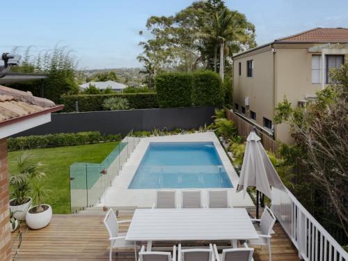 FreshwaterResidence-17