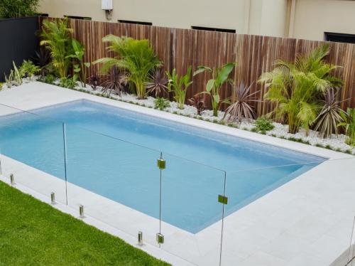 FreshwaterResidence-2