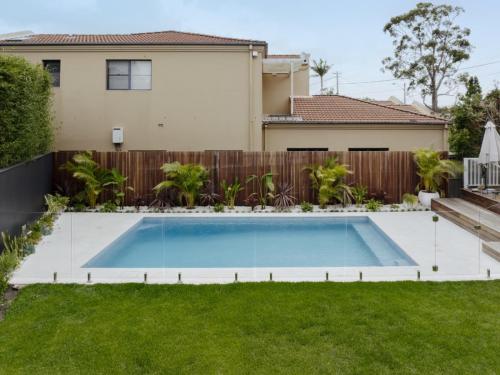FreshwaterResidence-3