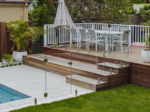 FreshwaterResidence-5