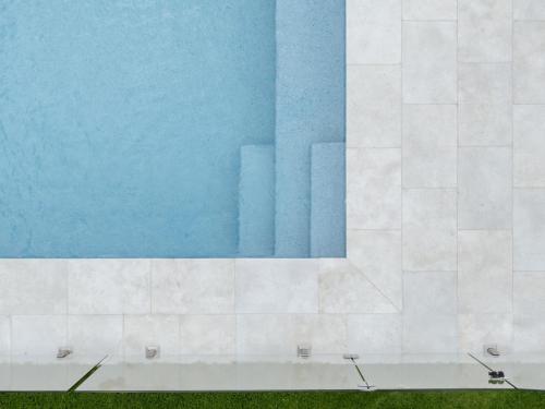 FreshwaterResidence-6