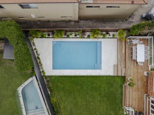 FreshwaterResidence-8