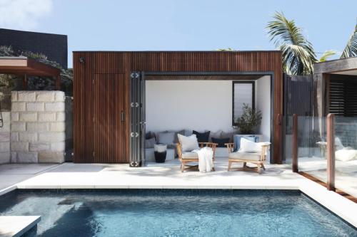 LAURENCE ST_G9A2657 AESTHETE
