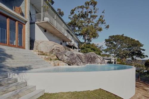 Palm Beach 11