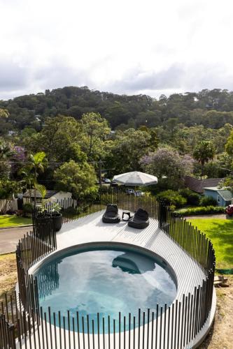 RHA_burrendong_055