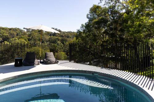 RHA_burrendong_083