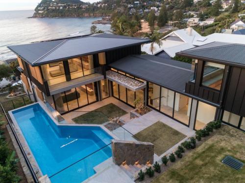 WhaleBeach-LawsonLovell-29