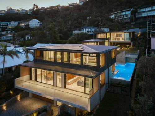 WhaleBeach-LawsonLovell-39