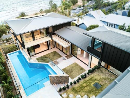 WhaleBeach-LawsonLovell-65
