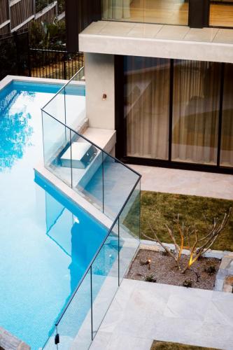 WhaleBeach-LawsonLovell-75